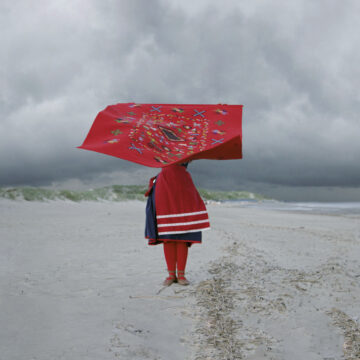 KALLID FILMITEGIJAD DEAR FILM MAKERS AND LOVERS OF DOC ART