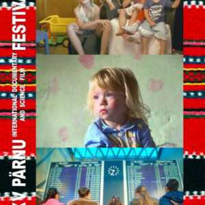 CHECK OUT OUR XXXV PÄRNU FILM FESTIVAL CATALOGUE