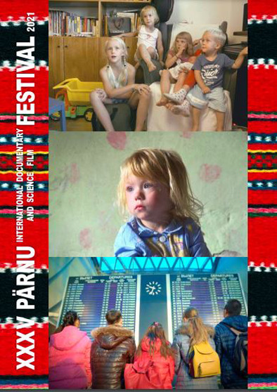 CHECK OUT OUR XXXV PÄRNU FILM FESTIVAL CATALOGUE