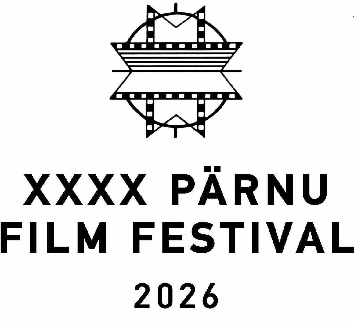 ESTIMATED PROGRAM OF XXXX PÄRNU FILM FESTIVAL ESTIMATED PROGRAM OF XXXX PÄRNU FILM FESTIVAL
